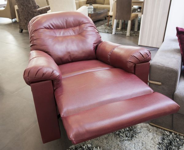 Recliner Assembly in Battle Ground