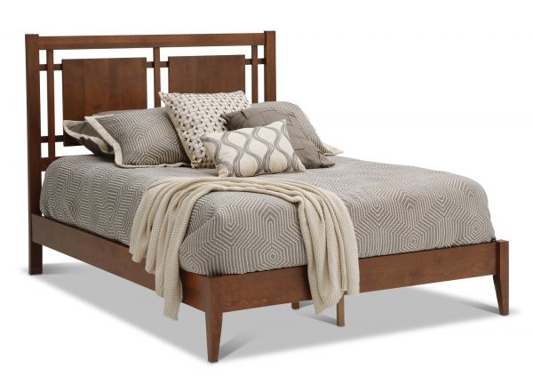 Bed Assembly Service in Battle Ground