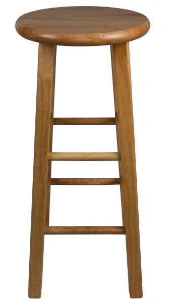 Stool Assembly in Battle Ground