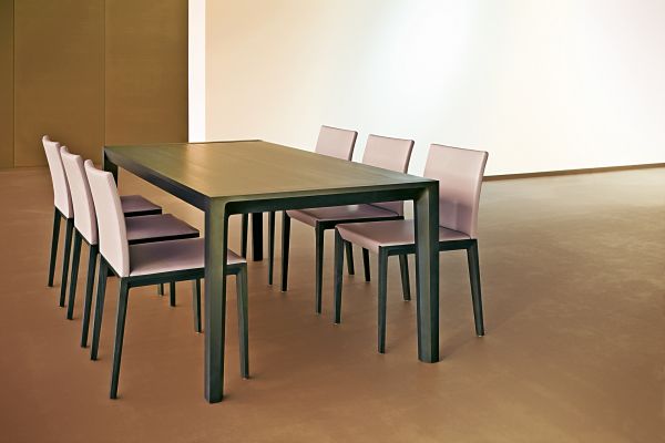 Dining Set Assembly in Battle Ground